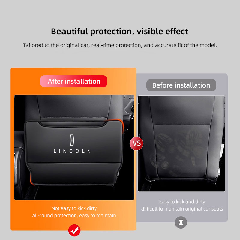 링컨 네비게이터 노틸러스 에비에이터 MKZ MKX MK - Mesh Back Cushion 리뷰 및 가격