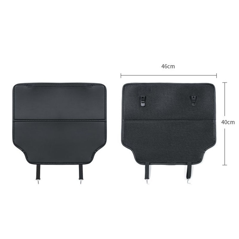 링컨 네비게이터 노틸러스 에비에이터 MKZ MKX MK - Mesh Back Cushion 리뷰 및 가격