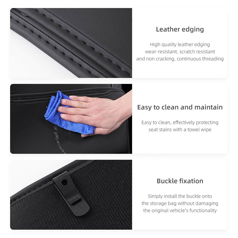 링컨 네비게이터 노틸러스 에비에이터 MKZ MKX MK - Mesh Back Cushion 리뷰 및 가격
