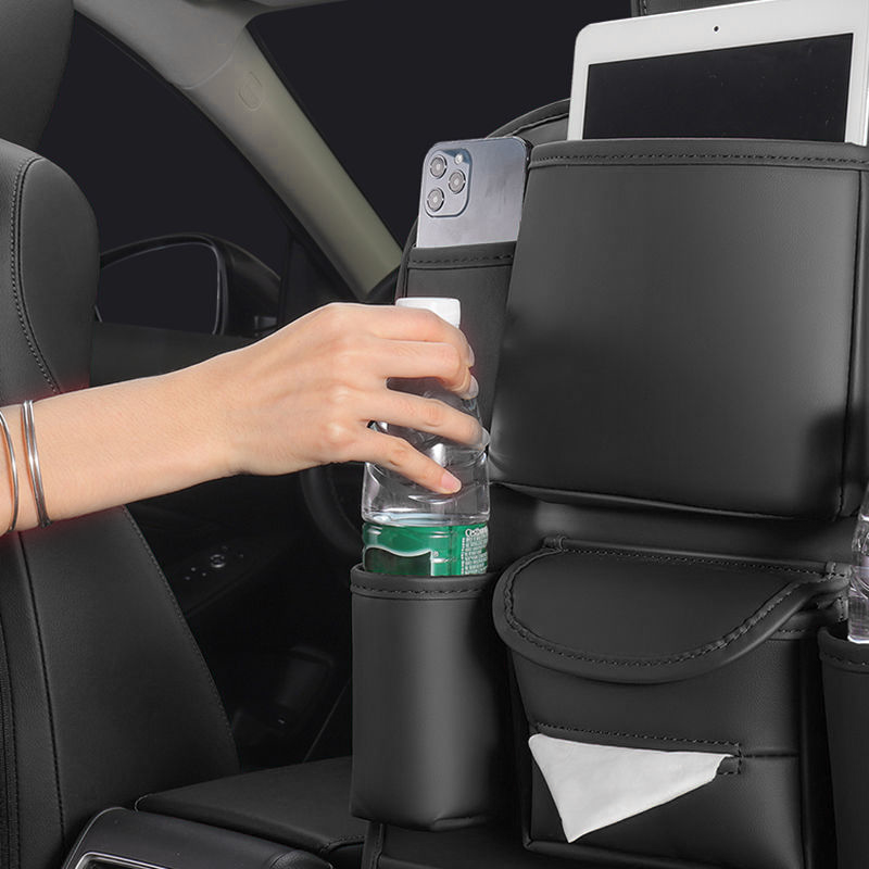 BYD 아토3 한 송 플러스 시걸 V2L 돌핀 F3 E - Mesh Back Cushion 리뷰 및 가격