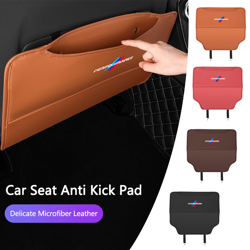 BMW 퍼포먼스 01 BMW M 파워 퍼포먼스 M3 M - Mesh Back Cushion 리뷰 및 가격