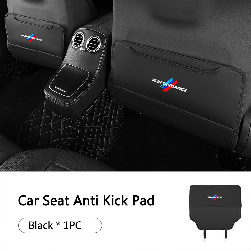 BMW 퍼포먼스 01 BMW M 파워 퍼포먼스 M3 M - Mesh Back Cushion 리뷰 및 가격