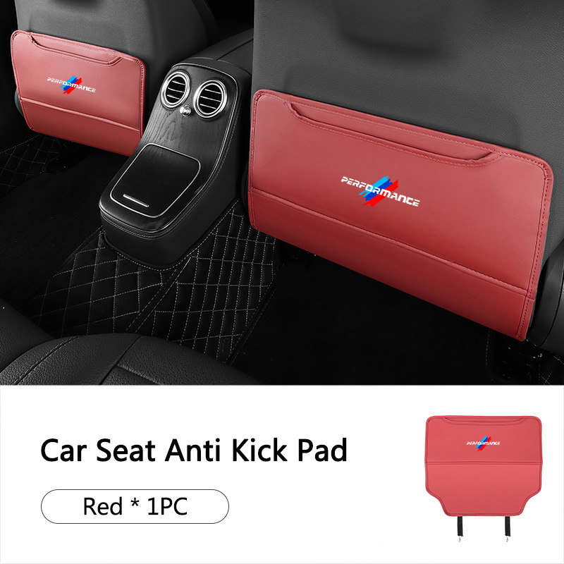 BMW 퍼포먼스 01 BMW M 파워 퍼포먼스 M3 M - Mesh Back Cushion 리뷰 및 가격
