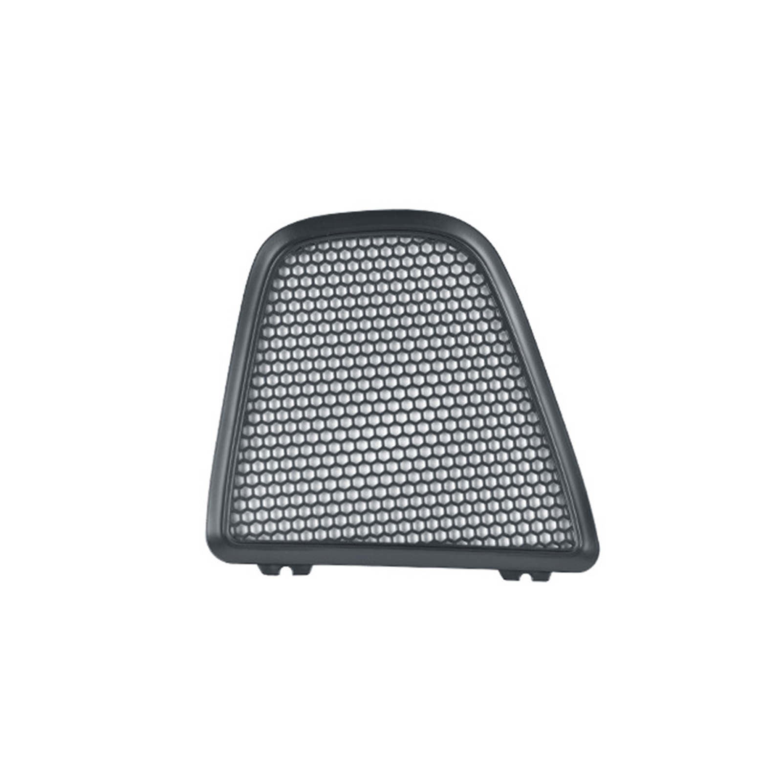1 x 포르쉐 박스터 981 2013-2016 박스터  - Mesh Back Cushion 리뷰 및 가격