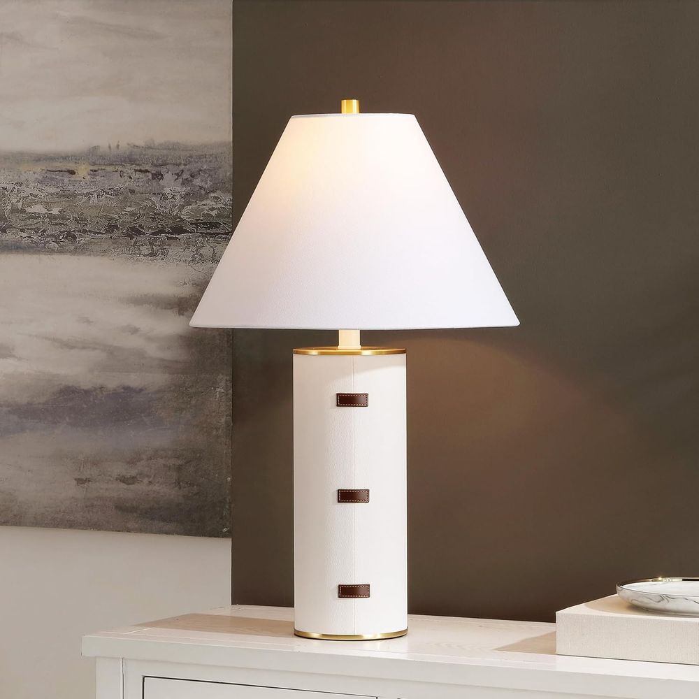 27인치 LED 테이블 램프 - 침실, 거실, 홈 오피 - Home Office Desk 리뷰 및 가격