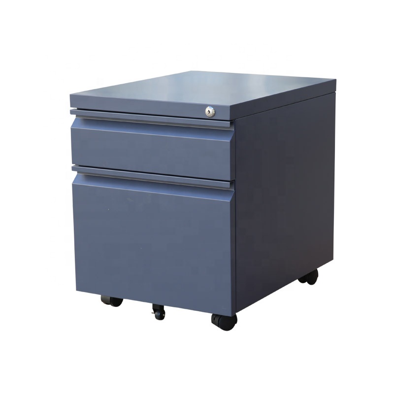 # 중국산 이동식 서류 캐비닛 2단 서랍형 사무용 파일 - File Cabinet Drawer 리뷰 및 가격
