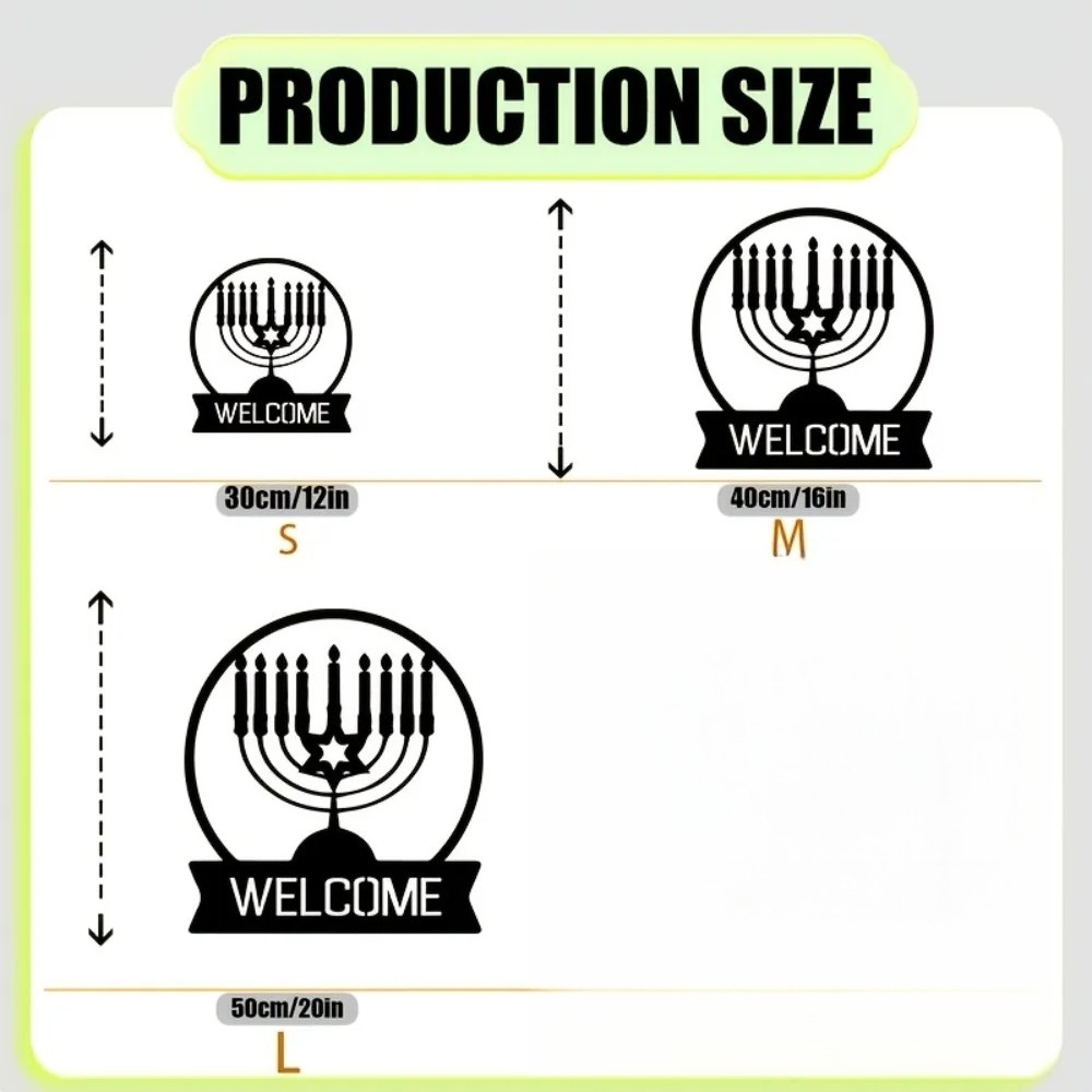 CIFBUY 철제 벽 장식 아트 데코 금속 조각 방청  - Home Office Art 리뷰 및 가격